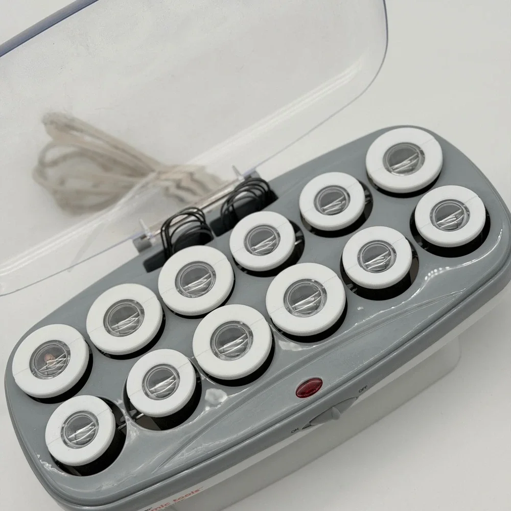 ConairPro brand series